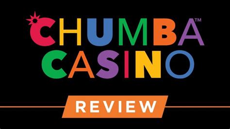 redeeming chumba casino